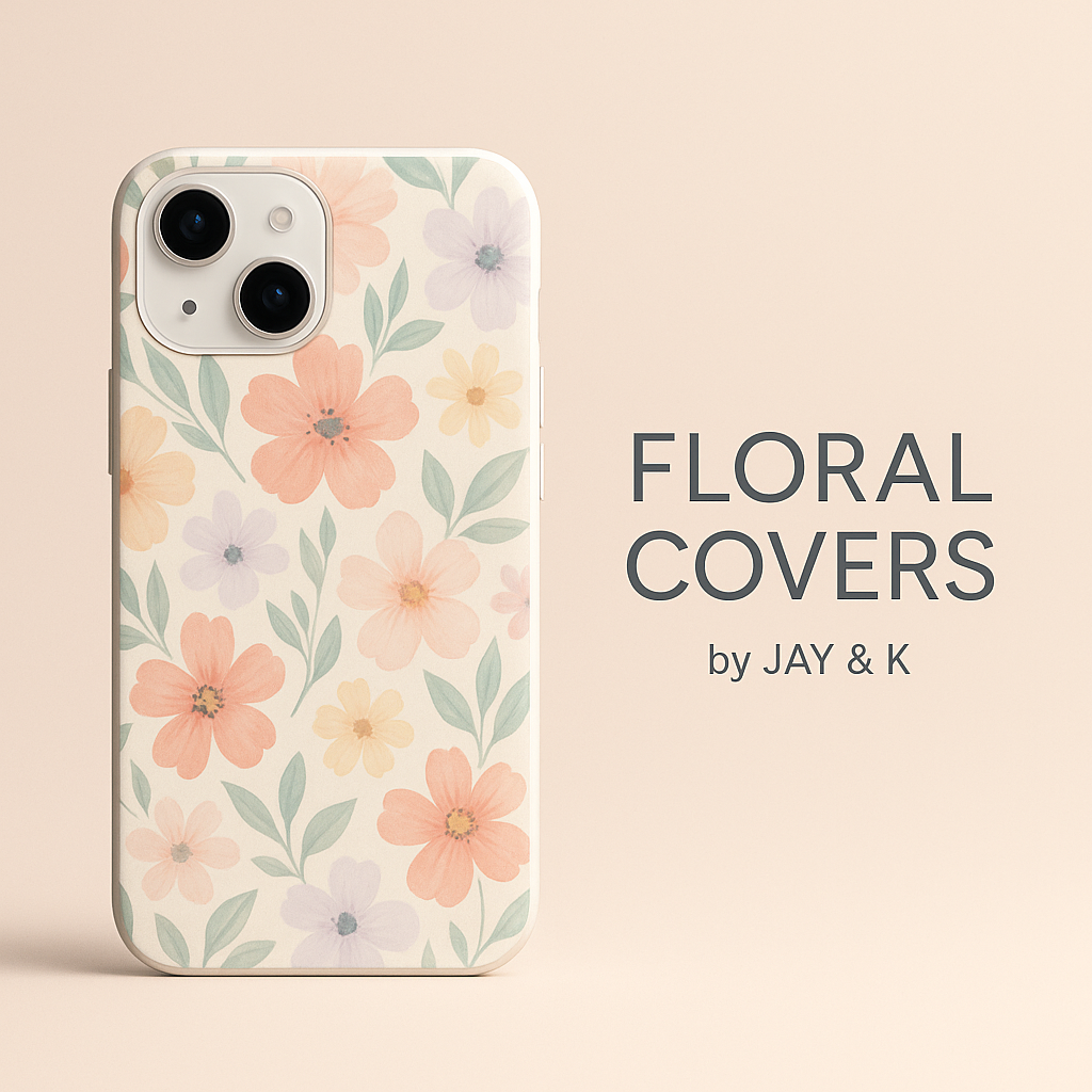 Floral