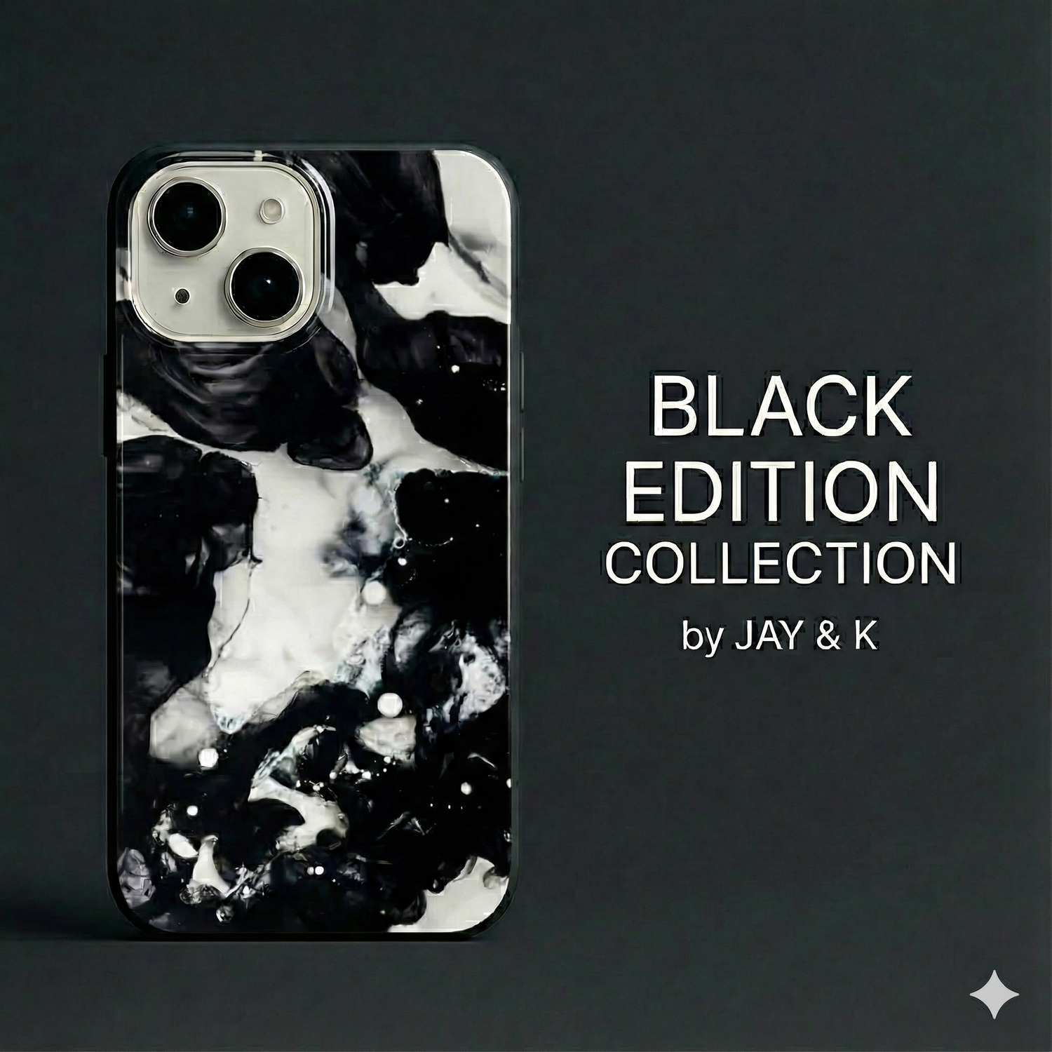 Black Edition