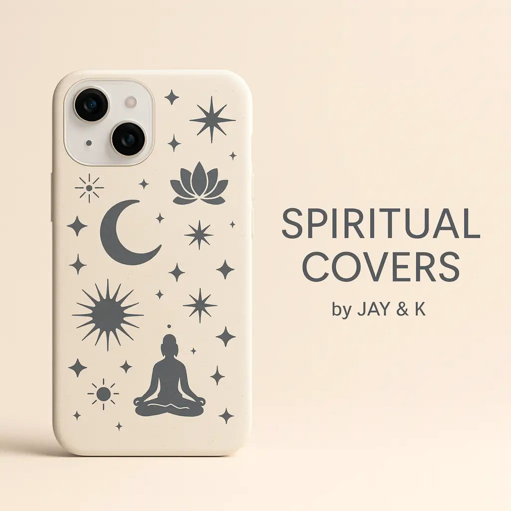 Spiritual Collection