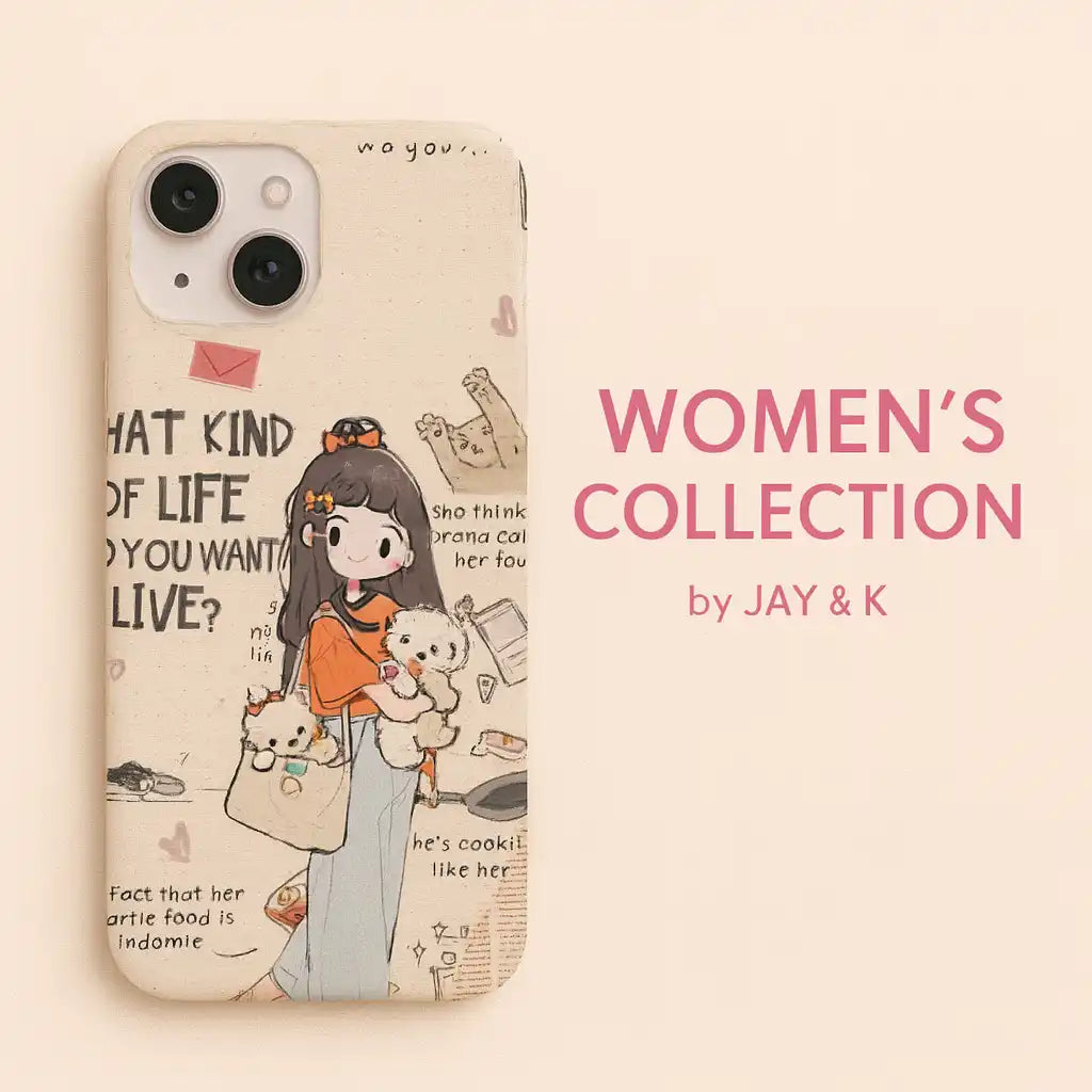 Women's Collection