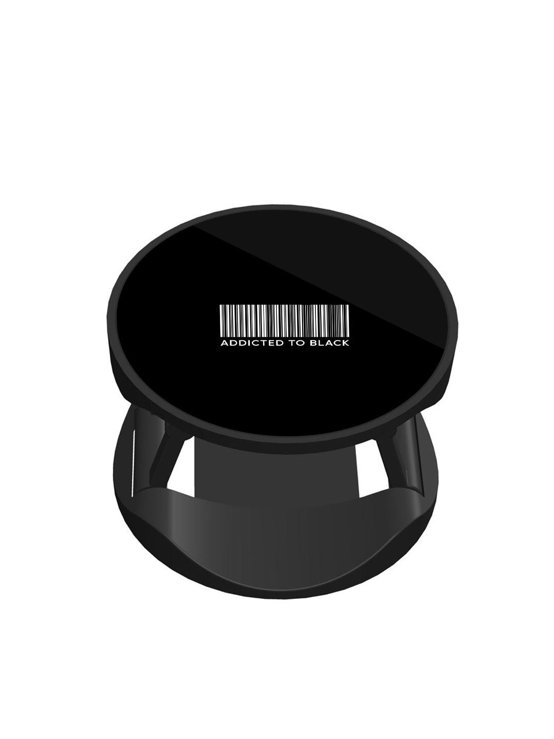 Phone Grip